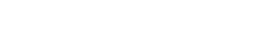 焉耆回族娱乐网